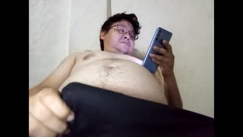 elimposstor online show from 09/24/25, 07:23