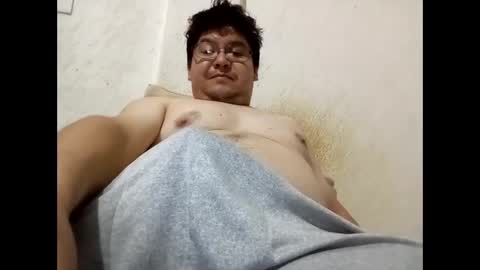 elimposstor online show from 09/27/25, 02:55