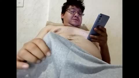 elimposstor online show from 09/28/25, 01:05