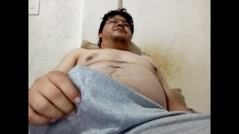 elimposstor online show from 09/30/25, 07:02