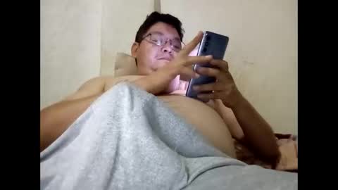 elimposstor online show from 11/05/25, 02:17