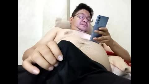 elimposstor online show from 11/08/25, 02:06