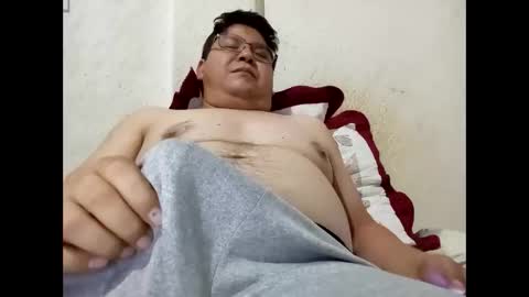 elimposstor online show from 11/10/25, 12:09