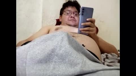 elimposstor online show from 12/03/25, 04:20