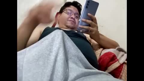 elimposstor online show from 12/05/25, 12:25