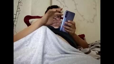 elimposstor online show from 12/16/25, 05:18