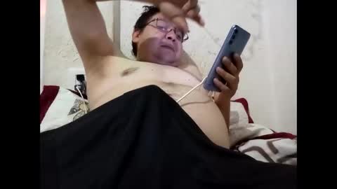 elimposstor online show from 12/20/25, 07:10