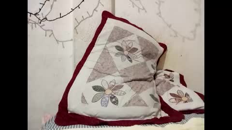 elimposstor online show from 01/19/26, 02:10