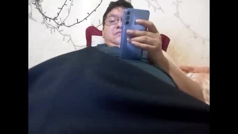 elimposstor online show from 02/02/26, 03:00