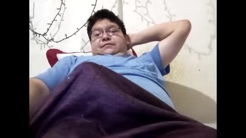 elimposstor online show from 03/02/26, 12:12