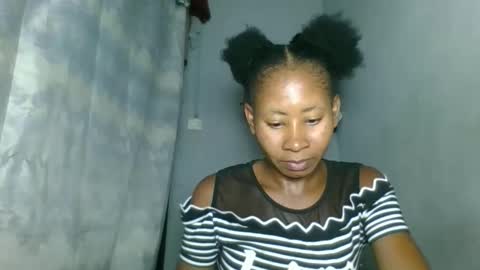 elina981 online show from 02/03/26, 07:08