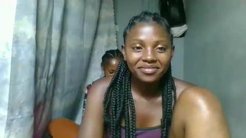 elina981 online show from 02/04/26, 07:53