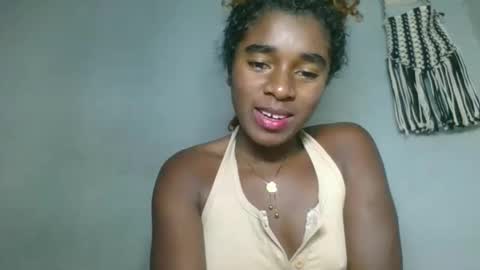 elina981 online show from 03/06/26, 06:10