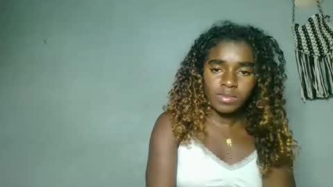 elina981 online show from 03/13/26, 11:55