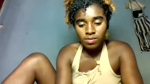 elina981 online show from 03/21/26, 08:52