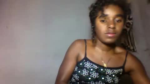 elina981 online show from 04/02/26, 11:52