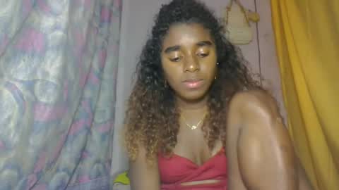 elina981 online show from 04/13/26, 10:54