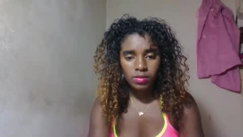 elina981 online show from 05/13/26, 08:12
