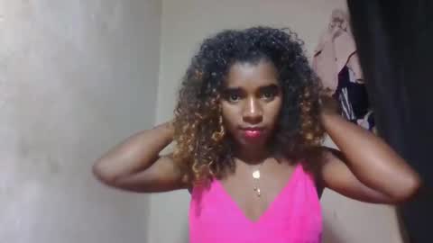 elina981 online show from 06/01/26, 11:12