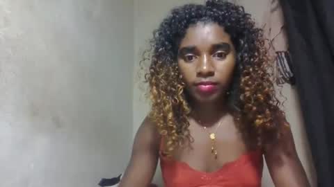 elina981 online show from 06/03/26, 03:50
