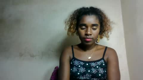 elina981 online show from 06/17/26, 03:13