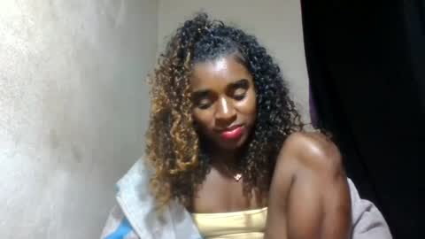 elina981 online show from 06/27/26, 11:48