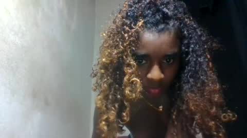 elina981 online show from 06/27/26, 12:22