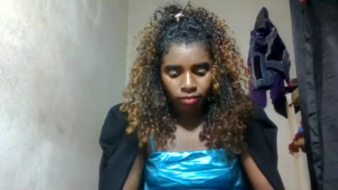 elina981 online show from 06/28/26, 08:04