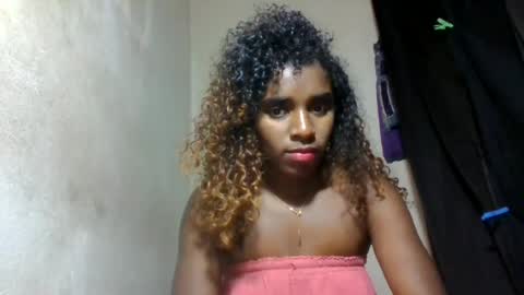elina981 online show from 06/29/26, 08:53