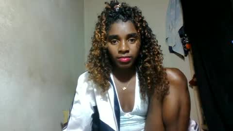 elina981 online show from 07/01/26, 12:18