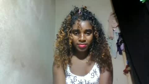 elina981 online show from 07/02/26, 10:43