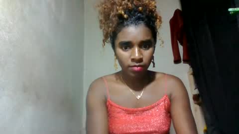 elina981 online show from 07/05/26, 02:57