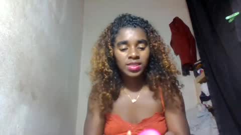 elina981 online show from 07/14/26, 07:13