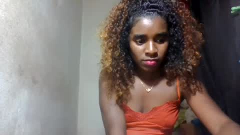 elina981 online show from 07/14/26, 12:22