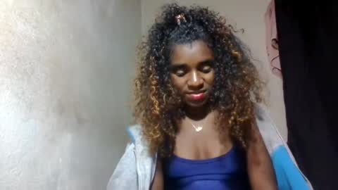 elina981 online show from 07/19/26, 07:12