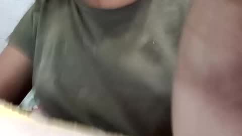 elina_roy03 online show from 11/16/25, 03:01