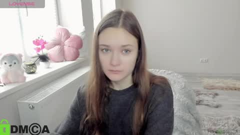elina_x online show from 04/02/26, 06:55