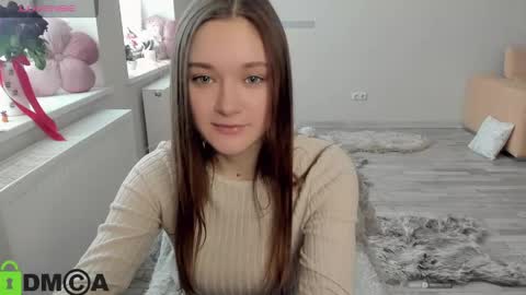 elina_x online show from 04/23/26, 07:41