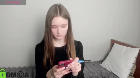 Snapshot of elina_x chatting on 05/07/26, 01:27 elina_x online show from 05/07/26, 01:27