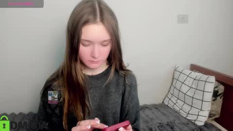 Snapshot of elina_x chatting on 05/10/26, 01:38 elina_x online show from 05/10/26, 01:38