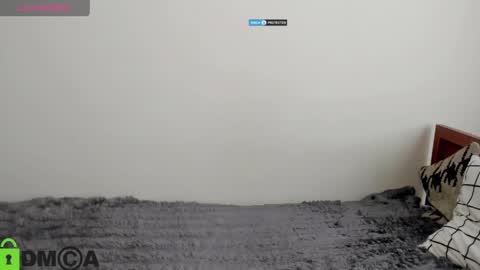 Snapshot of elina_x chatting on 05/27/26, 07:05 elina_x online show from 05/27/26, 07:05
