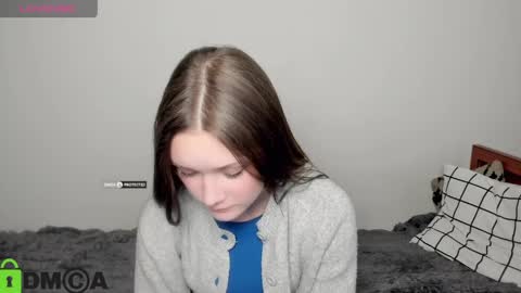 Snapshot of elina_x chatting on 05/29/26, 02:26 elina_x online show from 05/29/26, 02:26