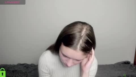 Snapshot of elina_x chatting on 05/31/26, 06:09 elina_x online show from 05/31/26, 06:09