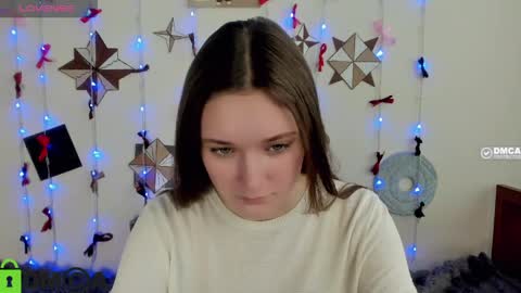 Snapshot of elina_x chatting on 06/09/26, 01:34 elina_x online show from 06/09/26, 01:34