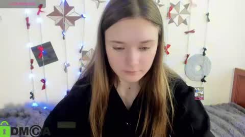 Snapshot of elina_x chatting on 06/23/26, 02:15 elina_x online show from 06/23/26, 02:15