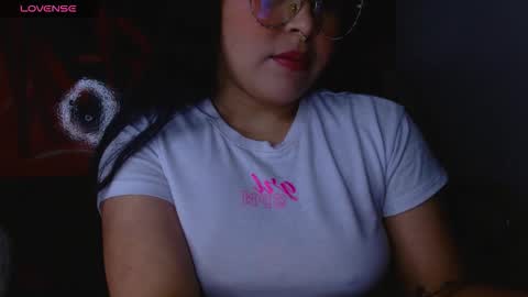 Elina  online show from 05/31/26, 01:03