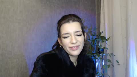 Snapshot of elinapretty chatting on 02/02/25, 12:09 Elina online show from 02/02/25, 12:09