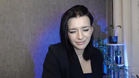 Snapshot of elinapretty chatting on 03/03/25, 12:15 Elina online show from 03/03/25, 12:15