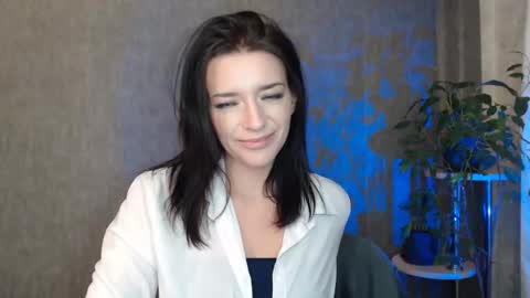 Elina online show from 03/03/26, 09:53