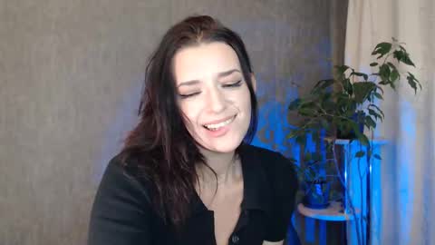 Elina online show from 03/08/26, 12:08